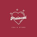 (Kategori: ) berada di . Dikirim oleh prelovedbycga (ID iklan 1366707057, Gambar 1). Deskripsi: .