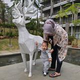 (Kategori: ) berada di . Dikirim oleh trazia_myg (ID iklan 1374449450, Gambar 1). Deskripsi: .