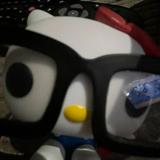 (Category: ) located in . Submitted by qaskimr (Listing ID 1376754021, Image 1). Description: .
