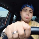 (Category: ) located in . Submitted by ratking09 (Listing ID 1380484706, Image 1). Description: .