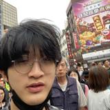 頭像