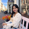 (Kategori: ) berada di . Dikirim oleh rosakharis73390 (ID iklan 1378451904, Gambar 1). Deskripsi: .