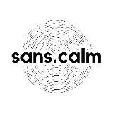 (Kategori: ) berada di . Dikirim oleh sans.calm (ID iklan 1316197922, Gambar 1). Deskripsi: .