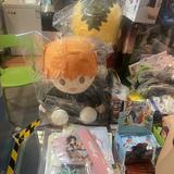 （分類：）位於 。 由 secondhand_discount 提交（商品編號 1231519649，圖片 1）。簡介： 。