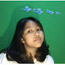 (Kategori: ) berada di . Dikirim oleh shalca23 (ID iklan 1347063365, Gambar 1). Deskripsi: .