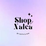(Category: ) located in . Submitted by shopwithnalea (Listing ID 1352196666, Image 1). Description: .