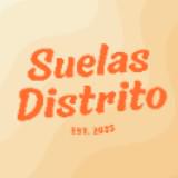 (Category: ) located in . Submitted by suelasdistrito (Listing ID 1362012026, Image 1). Description: .