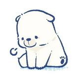 （分類：）位於 。 由 sukyeee 提交（商品編號 1376901882，圖片 1）。簡介： 。
