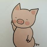 （分類：）位於 。 由 tatachau404 提交（商品編號 1228451127，圖片 1）。簡介： 。