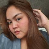 (Kategori: ) berada di . Dikirim oleh trianysetia (ID iklan 1314537140, Gambar 1). Deskripsi: .