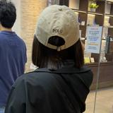 由 wawakuku (刊登 ID 1381631478，圖片 1) 提交，位於 的 (類別：)，說明：。