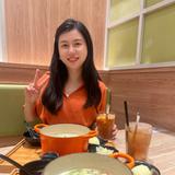 (Category: ) located in . Submitted by wong6237 (Listing ID 1384191593, Image 1). Description: .