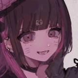 (Category: ) located in . Submitted by calmriver_63a03b (Listing ID 1429207877, Image 1). Description: .