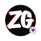 （分類：）位於 。 由 zgseller 提交（商品編號 1377805923，圖片 1）。簡介： 。