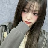 (分類:)位於 。 由 _kelly______ 提交(商品編號 1459002133,圖片 1)。簡介: 。