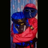 (Kategori: ) berada di . Dikirim oleh secondstore.adee (ID iklan 1368634759, Gambar 1). Deskripsi: .
