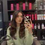 (Category: ) located in . Submitted by ainasyafiqa96 (Listing ID 1455931815, Image 1). Description: .