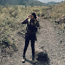 (Kategori: ) berada di . Dikirim oleh allysaputrii (ID iklan 1340596169, Gambar 1). Deskripsi: .