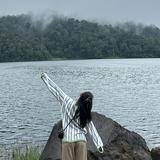 (Kategori: ) berada di . Dikirim oleh angelsattic_ (ID iklan 1309348958, Gambar 1). Deskripsi: .