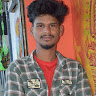(Category: ) located in . Submitted by ashoksurya09853 (Listing ID 1377624821, Image 1). Description: .
