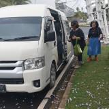 (Category: ) located in . Submitted by cheapest_rentcarbatam (Listing ID 1370028698, Image 1). Description: .