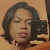 (Category: ) located in . Submitted by iamdexyyy (Listing ID 1421890109, Image 1). Description: .