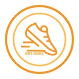 (分類:)位於 。 由 bo1suk1sneakers 提交(商品編號 1332499120,圖片 1)。簡介: 。
