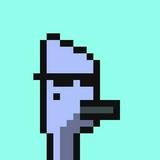 (Category: ) located in . Submitted by bpman (Listing ID 84223866, Image 1). Description: .
