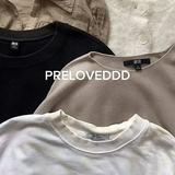 (Kategori: ) berada di . Dikirim oleh buyme_loved (ID iklan 1385437283, Gambar 1). Deskripsi: .