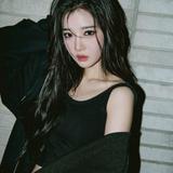 （分類：）位於 。 由 _.ch._.rry._ 提交（商品編號 1370378582，圖片 1）。簡介： 。