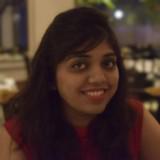 (Category: ) located in . Submitted by chitranshaseth (Listing ID 1374786768, Image 1). Description: .