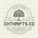 (Category: ) located in . Submitted by chthrifts.co (Listing ID 1371406882, Image 1). Description: .