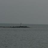 (Category: ) located in . Submitted by theendishere (Listing ID 1382241294, Image 1). Description: .