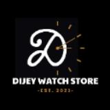 (Category: ) located in . Submitted by dijeywatchstore (Listing ID 1380890540, Image 1). Description: .