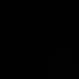 (Category: ) located in . Submitted by foreiign (Listing ID 1374086656, Image 1). Description: .