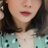 (Kategori: ) berada di . Dikirim oleh dynptrn (ID iklan 1359529847, Gambar 1). Deskripsi: .