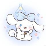 （分類：）位於 。 由 haileylam124319 提交（商品編號 1383135918，圖片 1）。簡介： 。