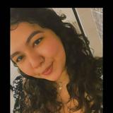 (Category: ) located in . Submitted by prelovetreasure (Listing ID 1302163080, Image 1). Description: .