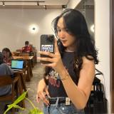 (Kategori: ) berada di . Dikirim oleh imeldanprastia (ID iklan 1382161159, Gambar 1). Deskripsi: .