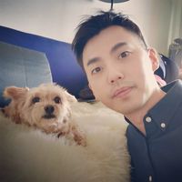 （分類：）位於 。 由 jamiecheun63846 提交（商品編號 1384967700，圖片 1）。簡介： 。