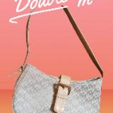 (Kategori: ) berada di . Dikirim oleh jiminahshoppreloved (ID iklan 1329700308, Gambar 1). Deskripsi: .