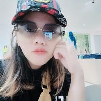 (Kategori: ) berada di . Dikirim oleh khanzamosi10165 (ID iklan 1329208107, Gambar 1). Deskripsi: .