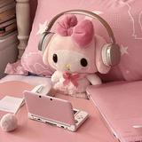 (Kategori: ) berada di . Dikirim oleh prelovedbyjoyi (ID iklan 1379428598, Gambar 1). Deskripsi: .