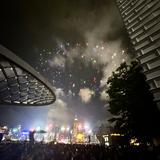 （分類：）位於 。 由 kittymali 提交（商品編號 1384660428，圖片 1）。簡介： 。