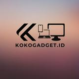(Kategori: ) berada di . Dikirim oleh kokogadgett (ID iklan 1384969332, Gambar 1). Deskripsi: .