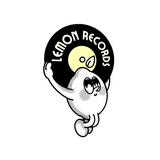 (Category: ) located in . Submitted by lemonrecords (Listing ID 1352500987, Image 1). Description: .