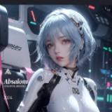 （分類：）位於 。 由 loxyl 提交（商品編號 1374020201，圖片 1）。簡介： 。