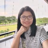 (Kategori: ) berada di . Dikirim oleh lydiamagdh61044 (ID iklan 1313266880, Gambar 1). Deskripsi: .