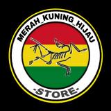 (Kategori: ) berada di . Dikirim oleh merahkuninghijau_store (ID iklan 1360546781, Gambar 1). Deskripsi: .