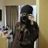 (Category: ) located in . Submitted by michietang (Listing ID 1382604606, Image 1). Description: .